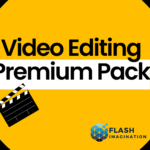 video-editing-premium