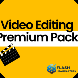 video-editing-premium