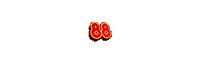 SBOBET